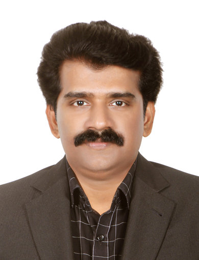 director of aswas