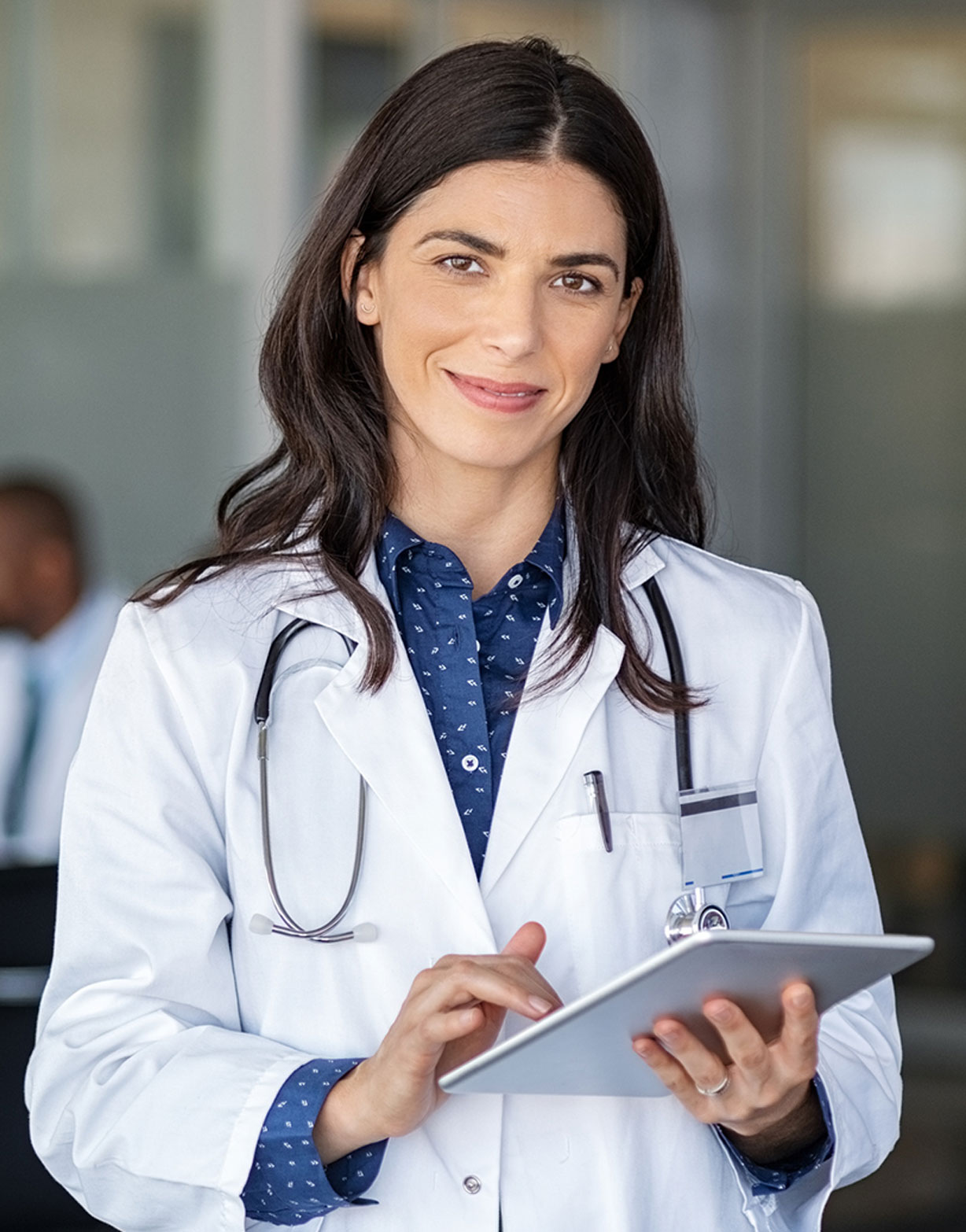 doctor service
