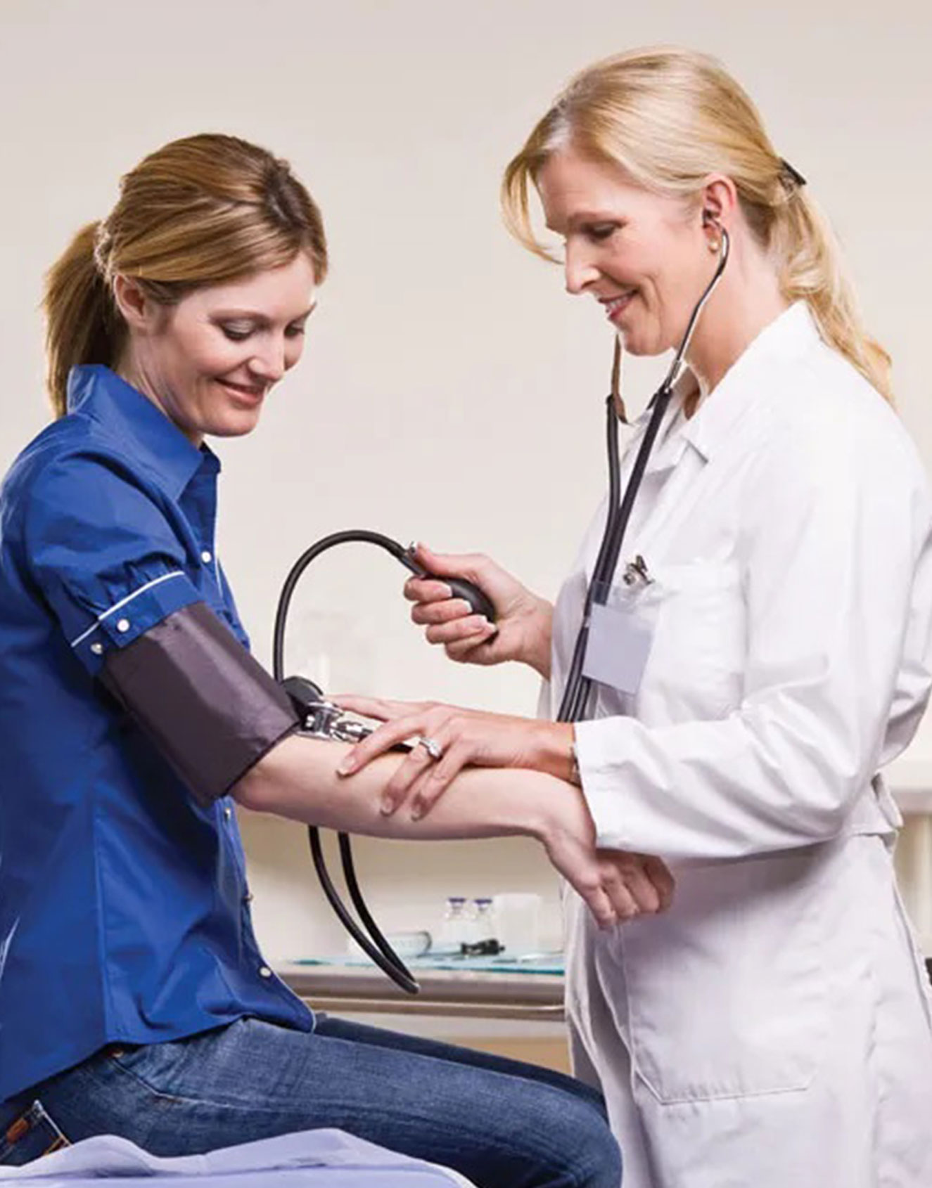 ayruveda medical