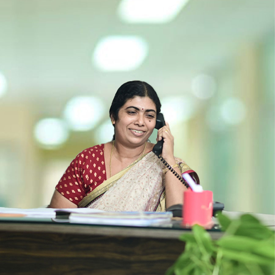 helpline kerala